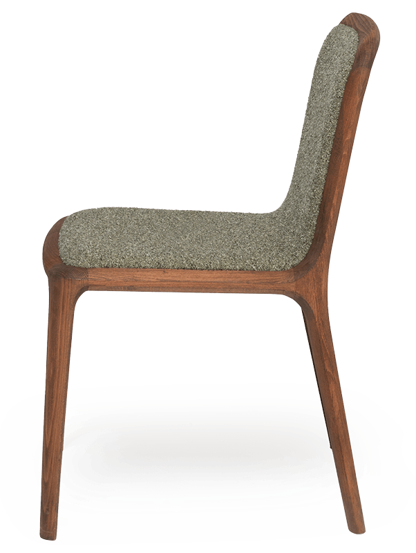 صندلی مارون
